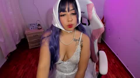 KendallHoule online show from 10/20/25, 01:50