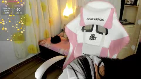 KendallHoule online show from 01/18/26, 06:50