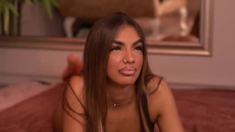 Kendal online show from 09/09/25, 06:29