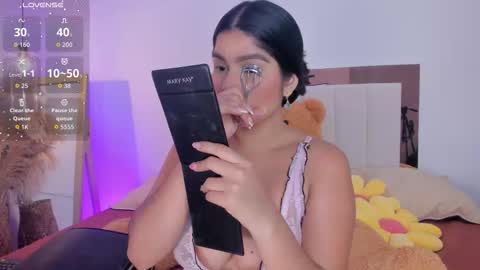   online show from 02/02/26, 10:14