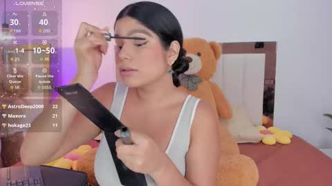   online show from 02/03/26, 10:31