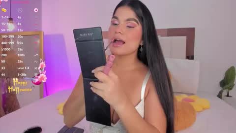   online show from 02/08/26, 02:26