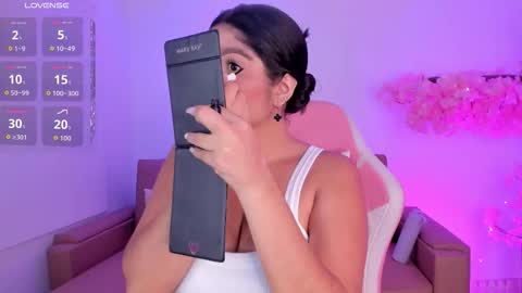   online show from 03/03/26, 10:32