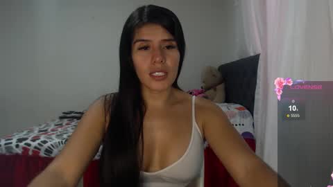 Snapshot of kendall_miller23 chatting on 12/07/24, 09:11 kendal online show from 12/07/24, 09:11