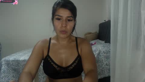 Snapshot of kendall_miller23 chatting on 01/07/25, 12:13 kendal online show from 01/07/25, 12:13