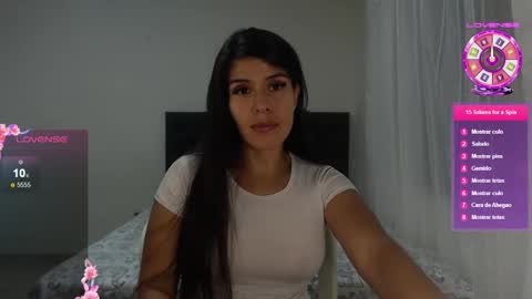 Snapshot of kendall_miller23 chatting on 02/04/25, 04:05 kendal online show from 02/04/25, 04:05