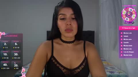 Snapshot of kendall_miller23 chatting on 02/26/25, 11:26 kendal online show from 02/26/25, 11:26