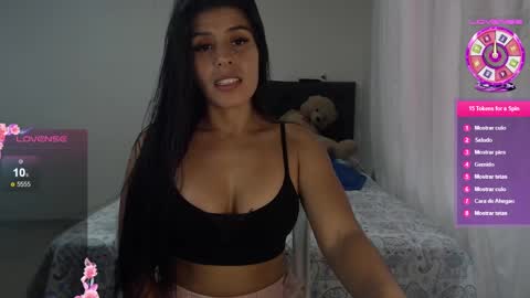 Snapshot of kendall_miller23 chatting on 03/12/25, 08:41 kendal online show from 03/12/25, 08:41