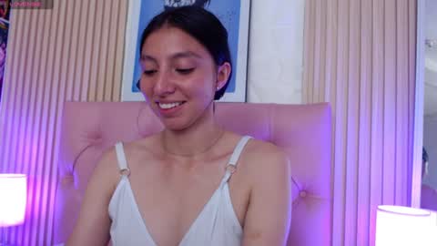kendall_saenz online show from 12/28/24, 12:15