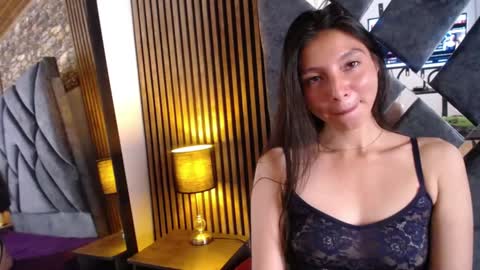 kendall_saenz online show from 01/11/25, 08:21