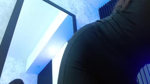 kendall_saenz online show from 10/24/25, 02:35