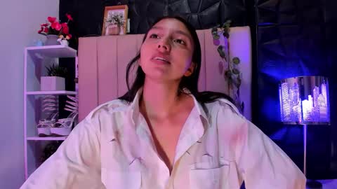 kendall_saenz online show from 12/19/25, 11:01