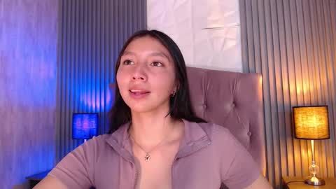 kendall_saenz online show from 02/10/26, 08:02