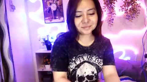 kendall_snow online show from 06/29/26, 07:14