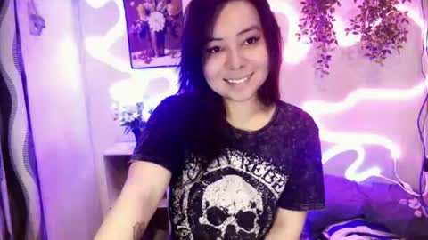 kendall_snow online show from 06/29/26, 12:05