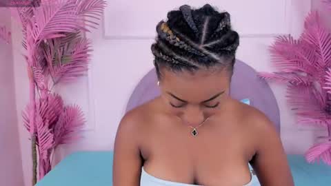 kendallbleer online show from 02/08/25, 11:33