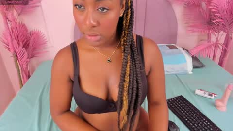 kendallbleer online show from 02/09/25, 02:40