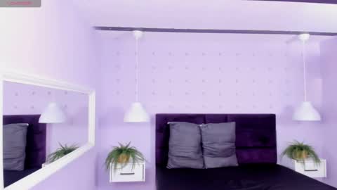 kendallbleer online show from 02/10/25, 11:04