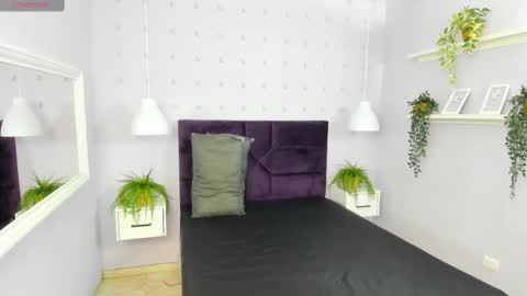 kendallbleer online show from 02/19/25, 11:17