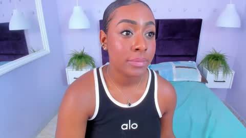 kendallbleer online show from 03/02/25, 02:54