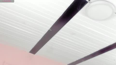 kendallbleer online show from 03/04/25, 11:51