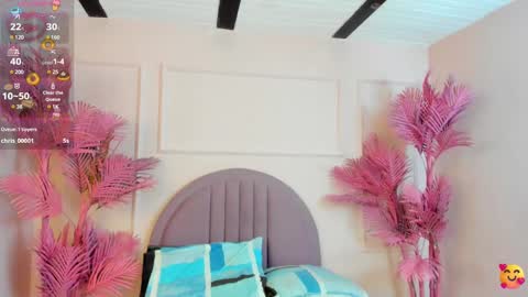 kendallbleer online show from 03/04/25, 02:53