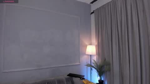 kendallbleer online show from 10/09/25, 11:30