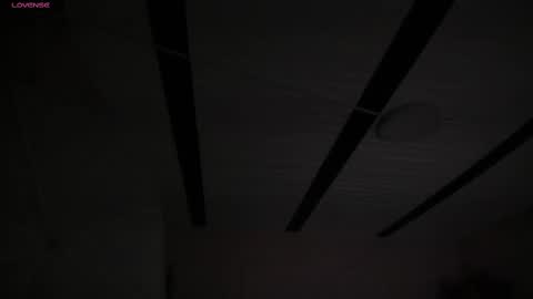 kendallbleer online show from 11/11/25, 11:21