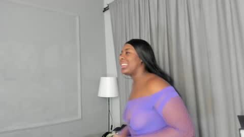 kendallbleer online show from 11/26/25, 11:44