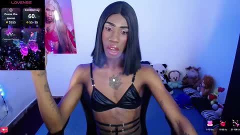 kendallgil online show from 09/30/25, 04:06
