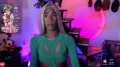 kendallgil online show from 02/16/26, 07:32