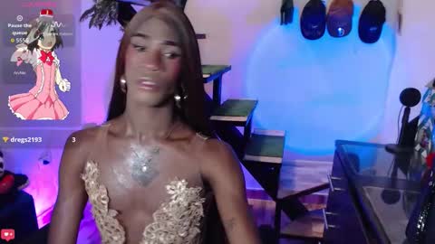 kendallgil online show from 02/18/26, 06:59