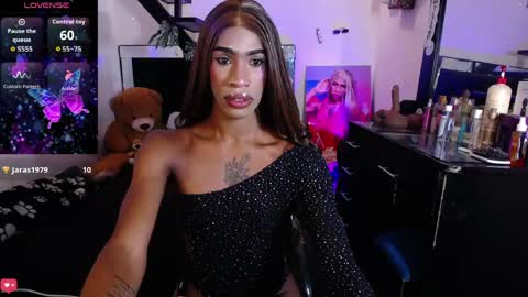 kendallgil online show from 04/17/26, 07:06