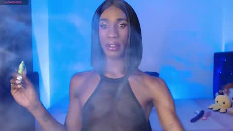 kendallgil_ online show from 03/09/25, 01:04