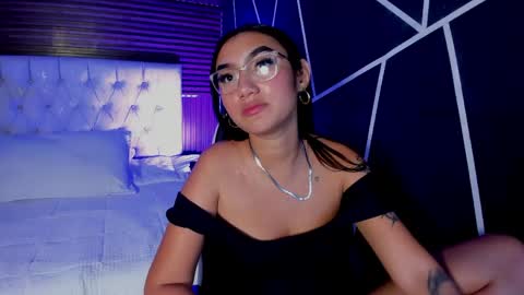 Kendall Meyers online show from 04/18/26, 05:11