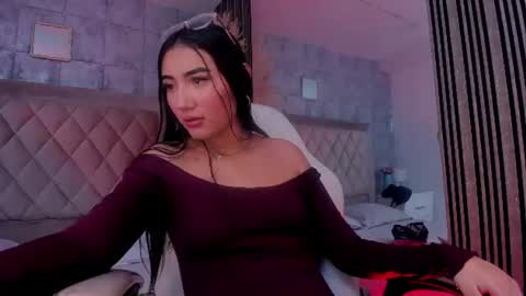 Kendall Meyers online show from 07/15/26, 05:56