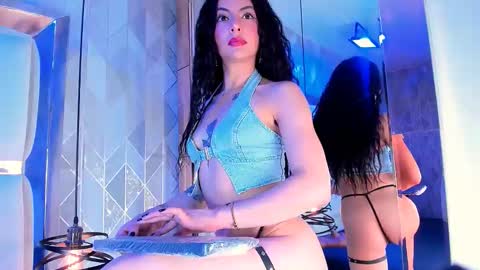 kendall online show from 03/02/26, 04:58