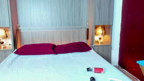 Snapshot of kendallrosse1 chatting on 01/21/25, 12:07 Kendal online show from 01/21/25, 12:07