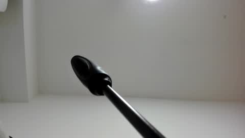 Snapshot of kendallrosse1 chatting on 01/23/25, 12:09 Kendal online show from 01/23/25, 12:09