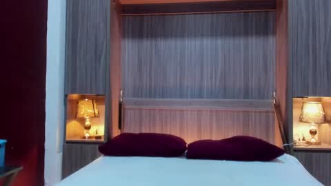 Snapshot of kendallrosse1 chatting on 01/30/25, 11:33 Kendal online show from 01/30/25, 11:33