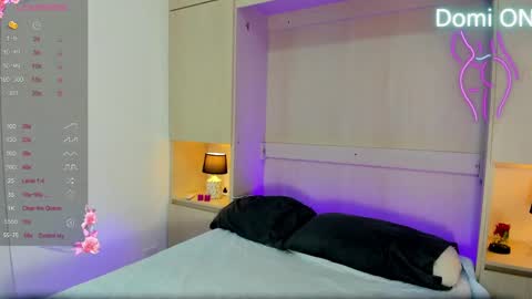 Snapshot of kendallrosse1 chatting on 02/09/25, 12:19 Kendal online show from 02/09/25, 12:19