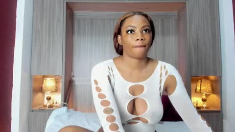 Snapshot of kendallrosse1 chatting on 02/13/25, 11:39 Kendal online show from 02/13/25, 11:39