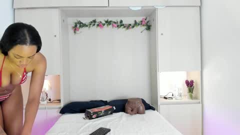 Kendal online show from 01/09/26, 12:08