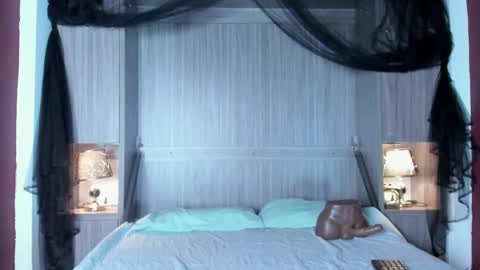 Kendal online show from 02/12/26, 12:55