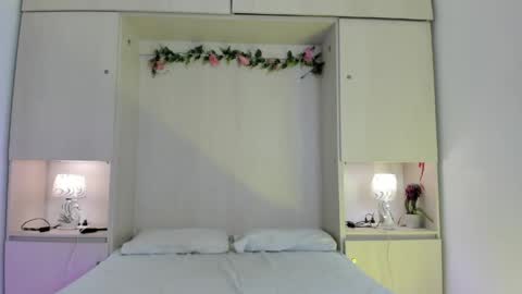 Snapshot of kendallrosse1 chatting on 05/13/26, 12:13 Kendal online show from 05/13/26, 12:13