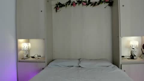 Snapshot of kendallrosse1 chatting on 07/02/26, 12:00 Kendal online show from 07/02/26, 12:00