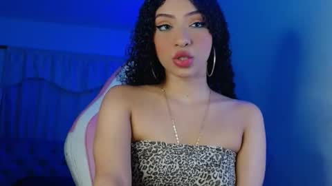 Snapshot of kendallrush2 chatting on 01/09/25, 02:22  Kendall Rush online show from 01/09/25, 02:22