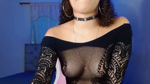 Snapshot of kendallrush2 chatting on 01/21/25, 03:54  Kendall Rush online show from 01/21/25, 03:54