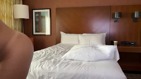 Kendall Sins online show from 10/24/25, 04:36