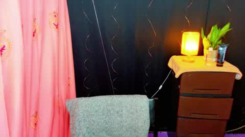 Kendall  online show from 01/31/26, 07:11